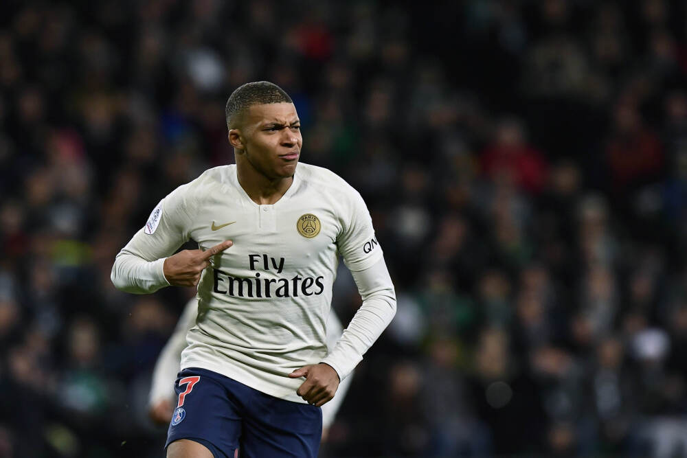 夜空女王——诺斯罗普P-61“黑寡妇”夜间战斗机（一）